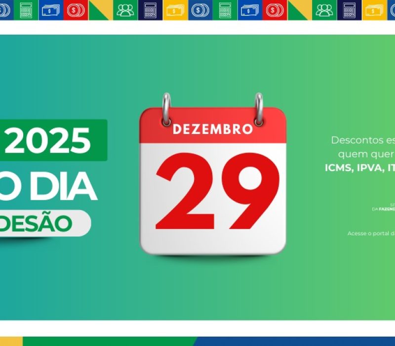 site-ccom