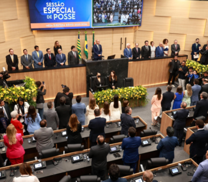 slide_001235db2aa488d66812d7e80e3c9bd2