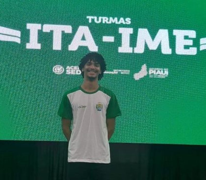 ITA-IME