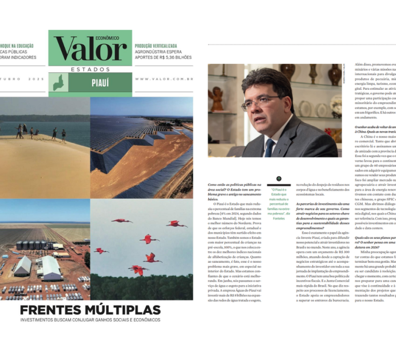 velor-economico velor-economico