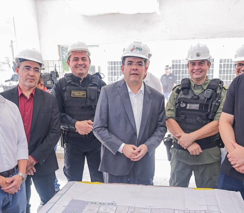 visita3-e1761584505775