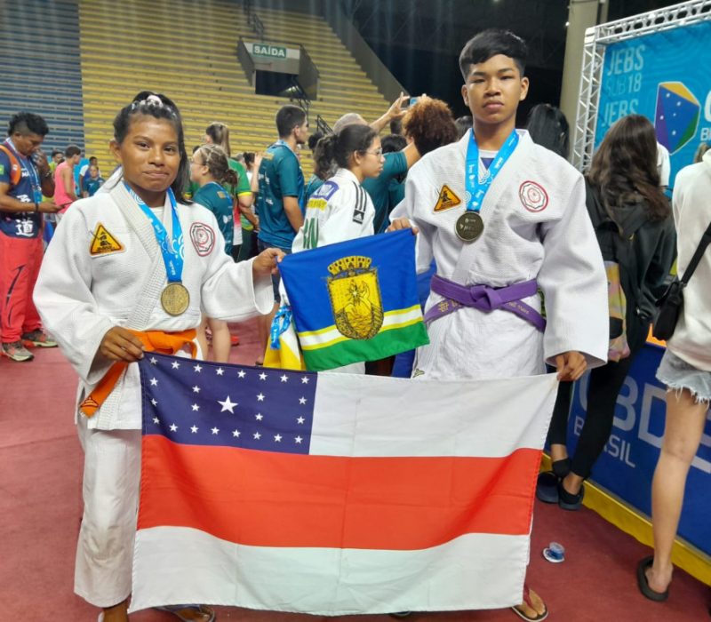 whatsapp-image-2024-06-12-at-134401-1-1024x768-1