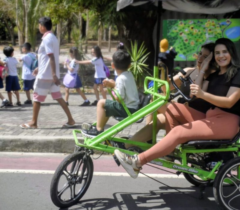 zoobotanico-Francisco-Leal-1024x683