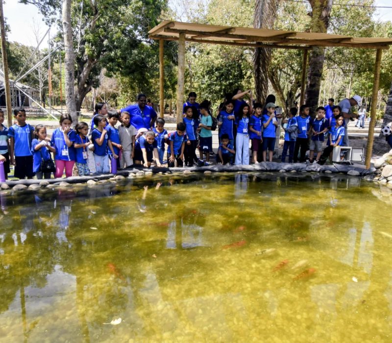 zoobotanico10-Francisco-Leal