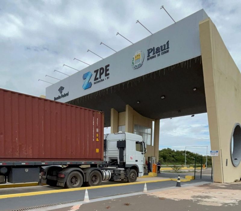 zpe1