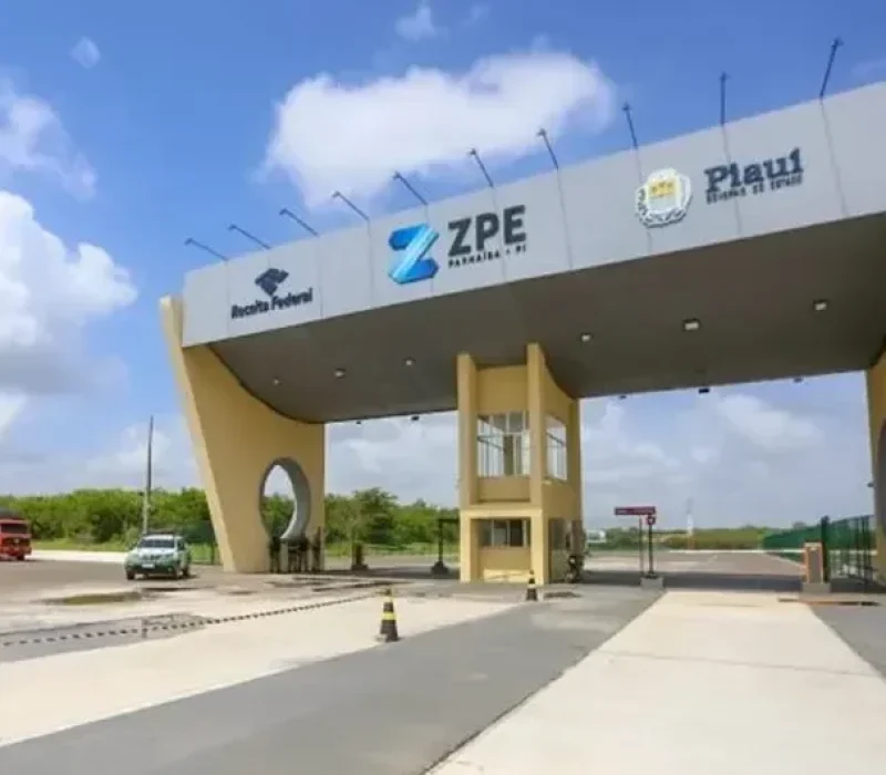 zpe_5a83efe59c-e1741982029801