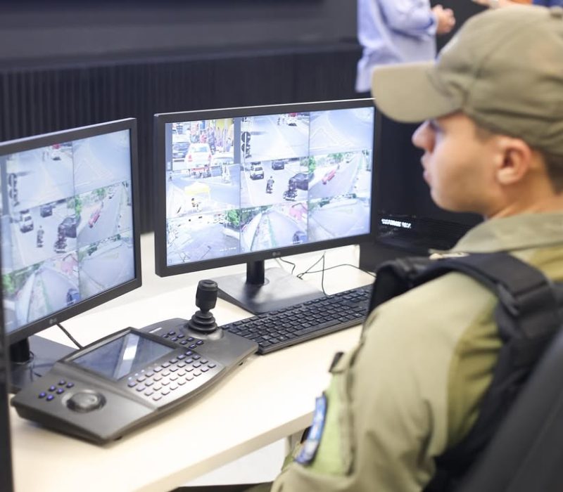 🚔-O-Governo-do-Piaui-por-meio-da-Secretaria-da-Seguranca-Publica-lancou-neste-sabado-16-o-S